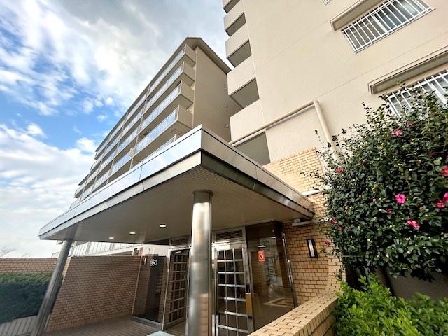 外観：327002101912