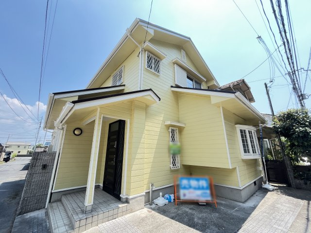 外観：328000508265