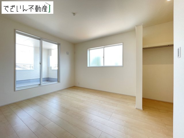 ≪3号棟≫　現地(2026年7月撮影)
