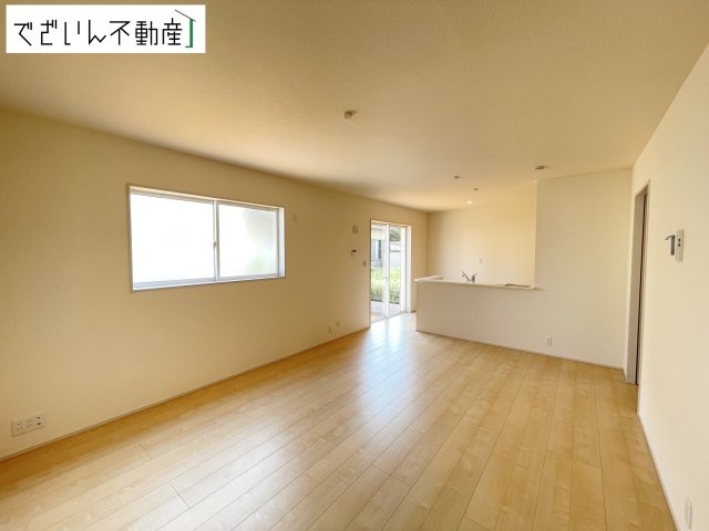 ≪3号棟≫　現地(2026年7月撮影)