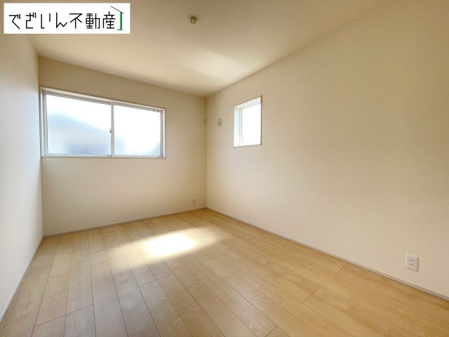 ≪3号棟≫　現地(2026年7月撮影)
