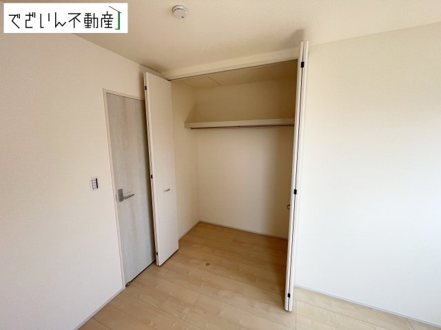 ≪3号棟≫　現地(2026年7月撮影)