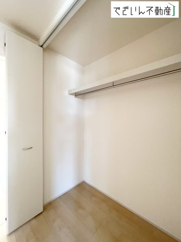 ≪3号棟≫　現地(2026年7月撮影)