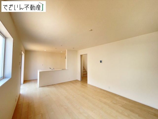 ≪3号棟≫　現地(2026年7月撮影)