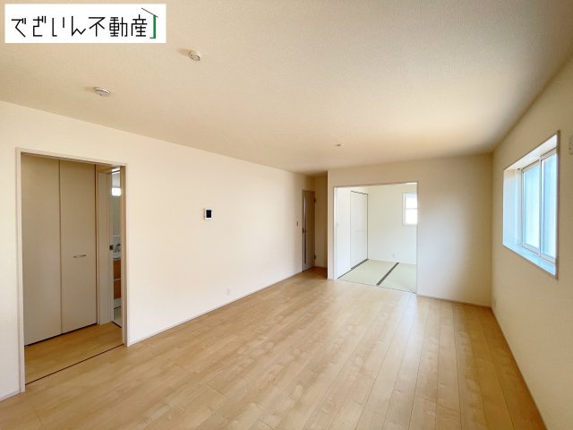 ≪3号棟≫　現地(2026年7月撮影)