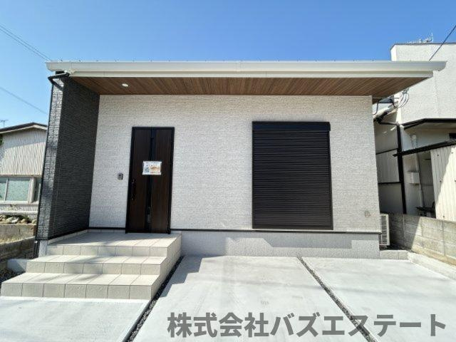 外観：328000577176