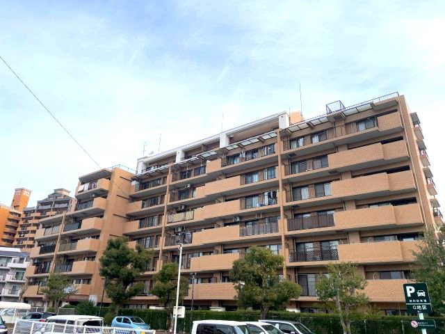 外観：340000278073