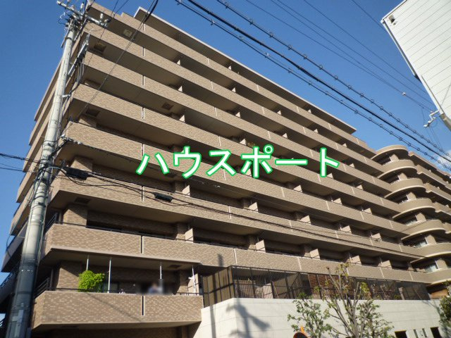外観：326000262654