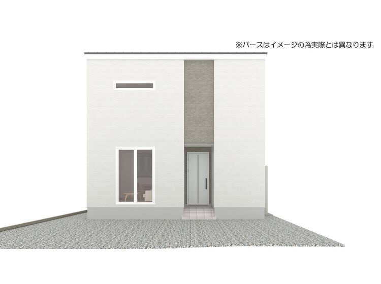 外観：317000011770