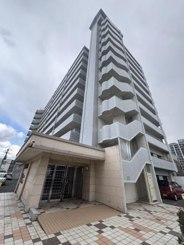 外観：340000284735