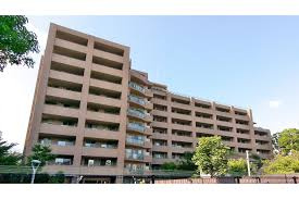 外観：328000623144