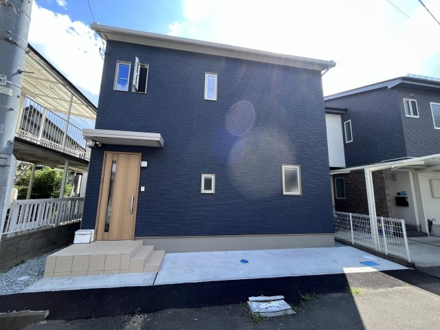 外観：304000308945