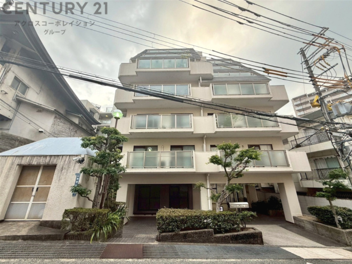 外観：328000518076