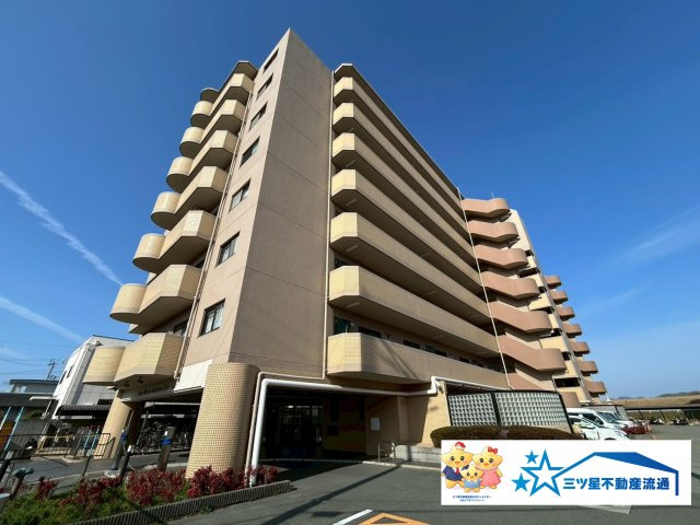 外観：328000620974