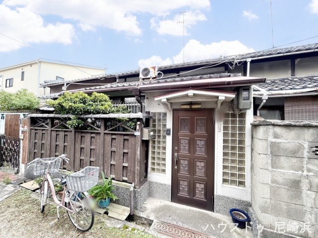 外観：328000553116