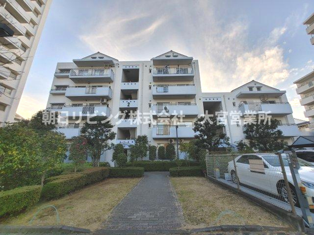 外観：311001702892