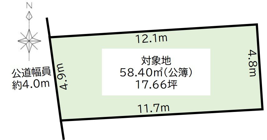 区画図：323000473559
