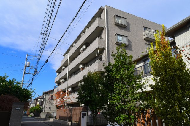 外観：313004640293