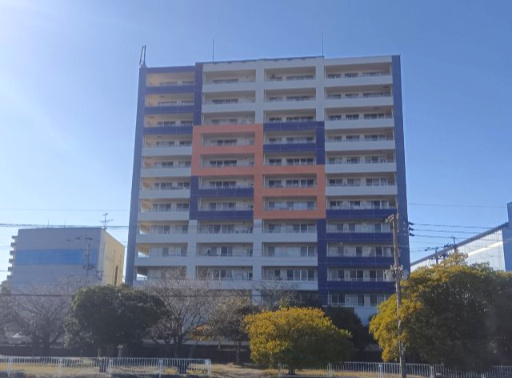 外観：346000041724