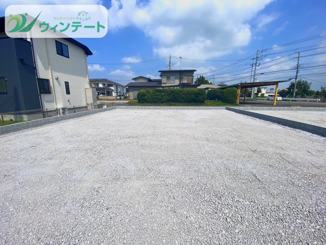 外観：308000192461