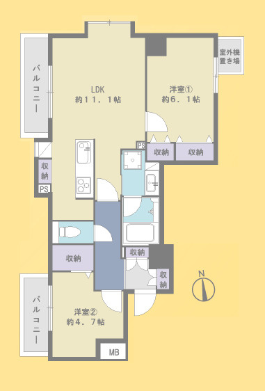 間取り：313004934227