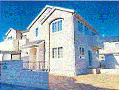 外観：313004666695