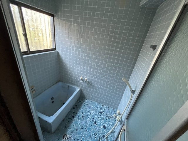 物件内部の写真になります。