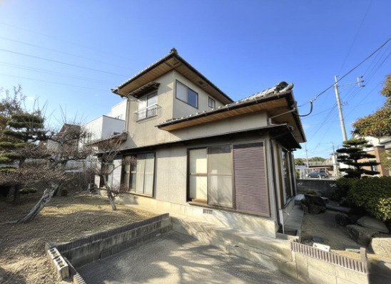 外観：340000279160