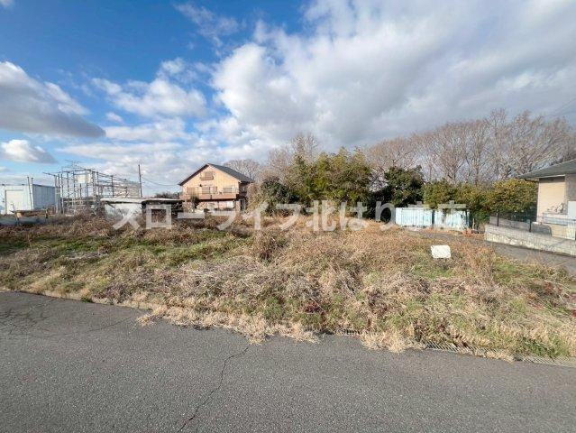 外観：328000624631