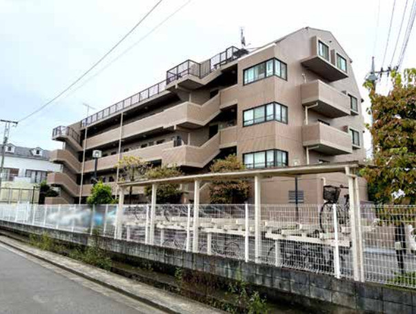 外観：311002341110