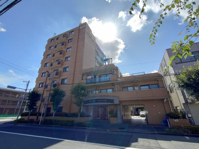 外観：313004582185