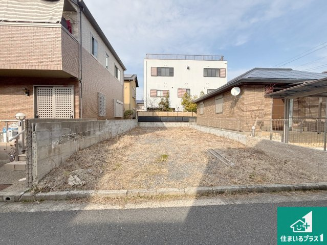 外観：327002170090