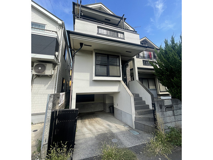 外観：313004522056