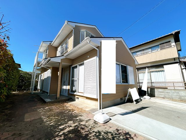 外観：322000573796