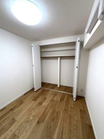 時を忘れて過ごす場所として過ごせるお部屋。