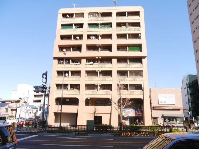 外観：313004774512