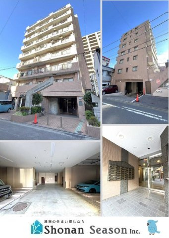 外観：314002691535