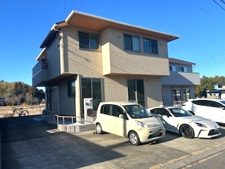 外観：312001195689