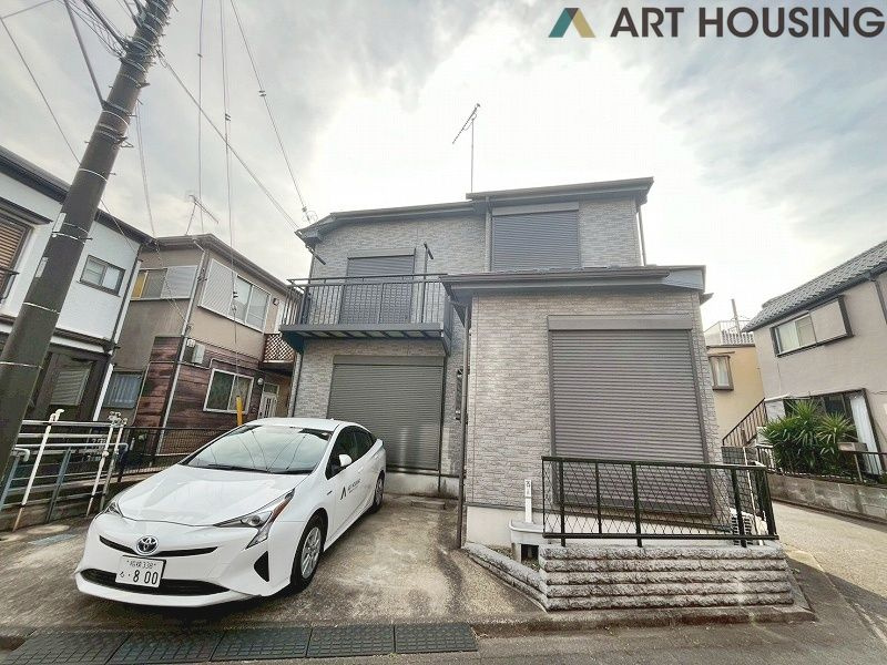 外観：314002627404