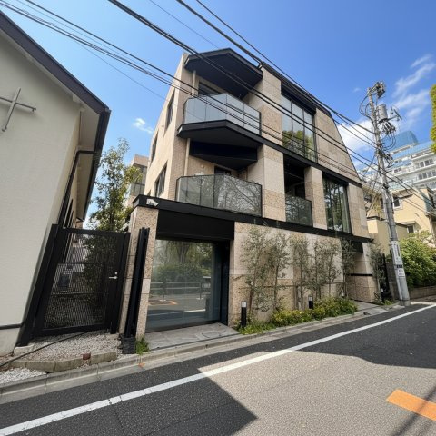 外観：313004692857