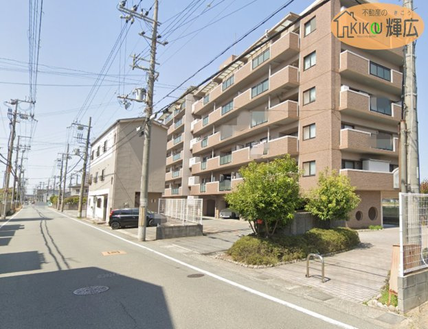 外観：328000596498