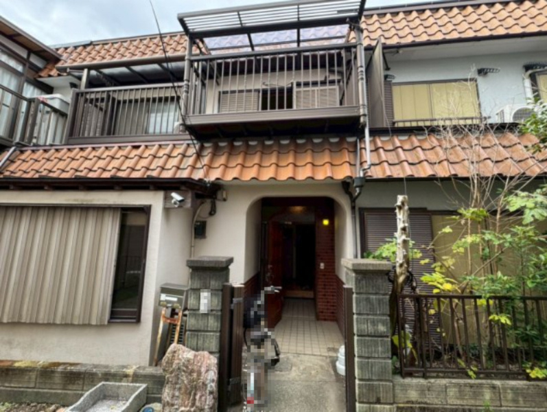 外観：314002578399