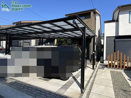 外観：326000235139