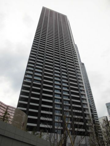 外観：313004874535