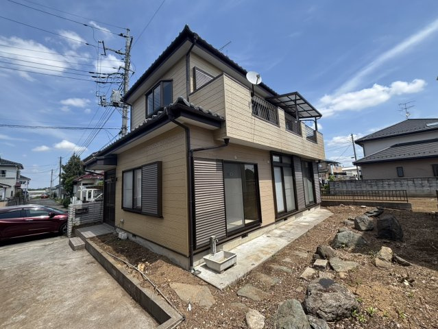 外観：312001240522