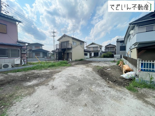 外観：311002410012