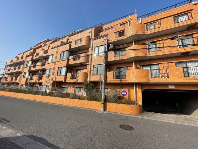 外観：311002257358