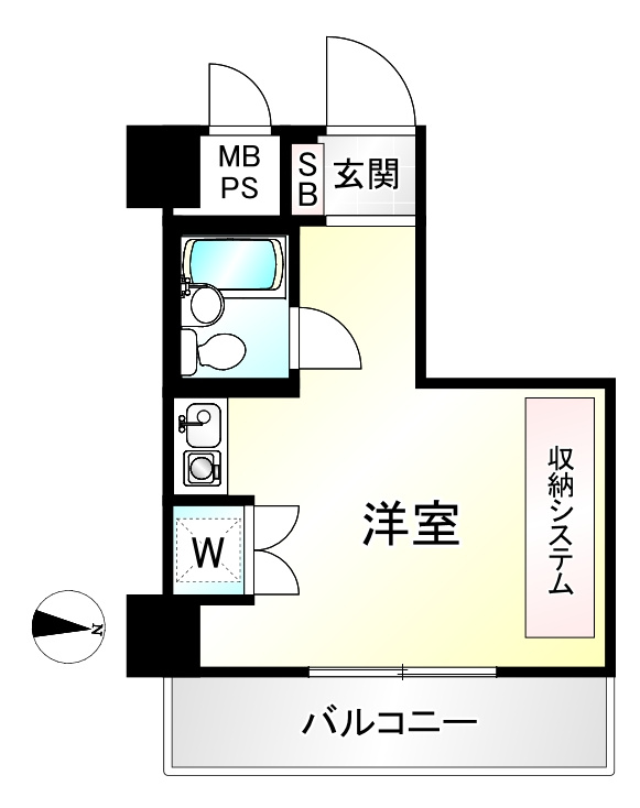 間取り：314002665271