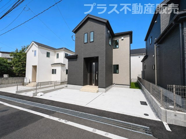 外観：340000289651
