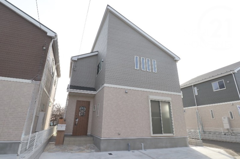 外観：313004684807